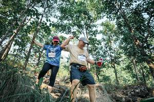 BIB: 
                            <button type="button" onclick="openModal(25985299)" class="btn btn-primary btn-sm float-right btn-popup" data-toggle="modal" data-target=".modal-high-quality">
                        <i class="fas fa-shopping-cart"></i> Add to Cart
                    </button>
                                            <button type="button" onclick="isThisMe(25985299, true)" class="btn btn-success btn-sm float-right btn-popup btn-isme hidden" data-toggle="tooltip" data-placement="bottom" title="นี่คือรูปของคุณใช่ไหม คลิกที่นี่เพื่อเอาเข้าอัลบั้ม">
                        <i class="fas fa-plus"></i> Add to album
                    </button>
                    <button type="button" onclick="isThisMe(25985299, false)" class="btn btn-warning btn-sm float-right btn-popup btn-isnotme hidden">
                        <i class="fas fa-ban"></i> Remove from album
                    </button>